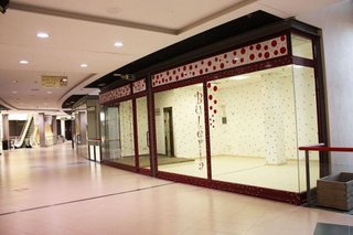 Local comercial en venta en Zona Estación - Centro en Tres Cantos