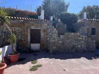 Terreno en venta en Pulianas