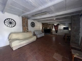 Terreno en venta en Pulianas