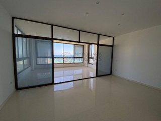 Piso en alquiler en Playa de Poniente en Benidorm