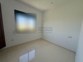 Piso en alquiler en Playa de Poniente en Benidorm