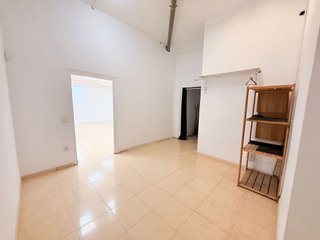 Local comercial en alquiler en Cas Capiscol en Palma de Mallorca
