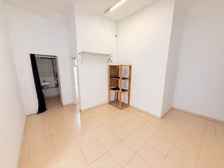Local comercial en alquiler en Cas Capiscol en Palma de Mallorca