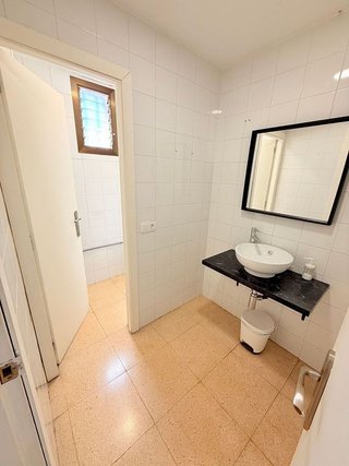 Local comercial en alquiler en Cas Capiscol en Palma de Mallorca