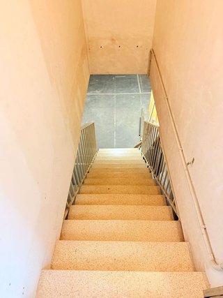 Local comercial en alquiler en Cas Capiscol en Palma de Mallorca