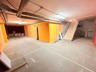 Local comercial en alquiler en Cas Capiscol en Palma de Mallorca