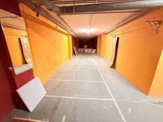 Local comercial en alquiler en Cas Capiscol en Palma de Mallorca