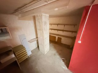 Local comercial en alquiler en Cas Capiscol en Palma de Mallorca