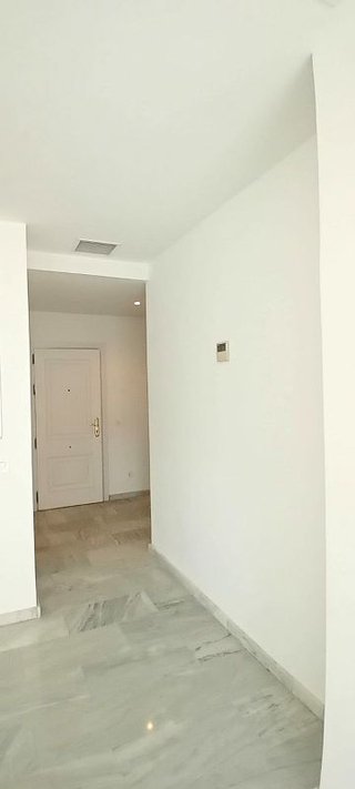 Piso en alquiler en Casa de Campo en Madrid