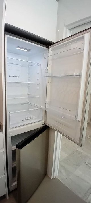 Piso en alquiler en Casa de Campo en Madrid