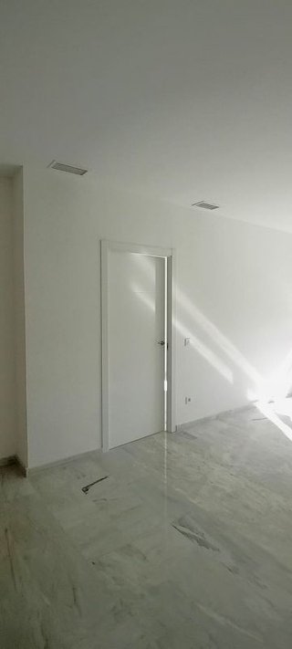 Piso en alquiler en Casa de Campo en Madrid