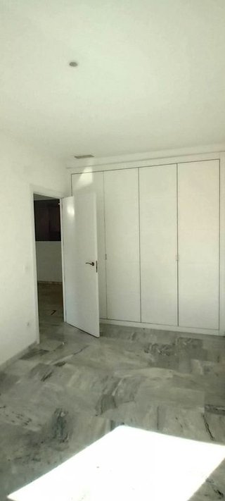 Piso en alquiler en Casa de Campo en Madrid