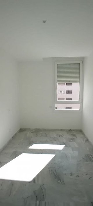 Piso en alquiler en Casa de Campo en Madrid