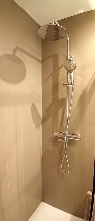 Piso en alquiler en Casa de Campo en Madrid