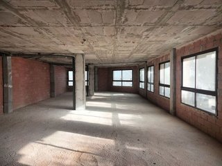 Local comercial en venta en Elda