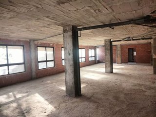 Local comercial en venta en Elda