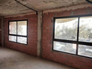 Local comercial en venta en Elda