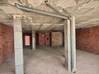 Local comercial en venta en Elda