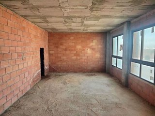 Local comercial en venta en Elda