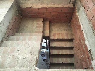 Local comercial en venta en Elda