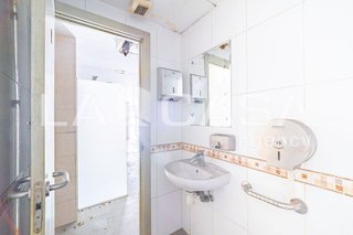Local comercial en venta en Benimaclet en Valencia