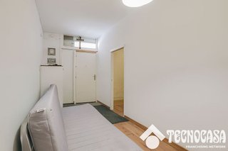 Local comercial en venta en Sant Josep en Hospitalet de Llobregat, L´