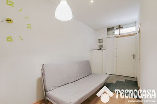Local comercial en venta en Sant Josep en Hospitalet de Llobregat, L´