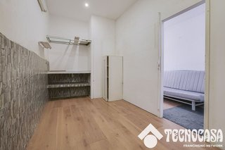 Local comercial en venta en Sant Josep en Hospitalet de Llobregat, L´