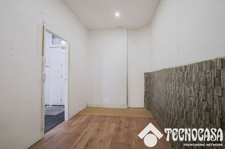 Local comercial en venta en Sant Josep en Hospitalet de Llobregat, L´