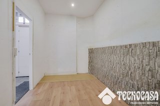 Local comercial en venta en Sant Josep en Hospitalet de Llobregat, L´