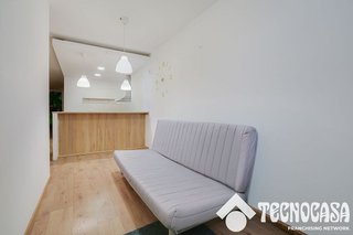 Local comercial en venta en Sant Josep en Hospitalet de Llobregat, L´