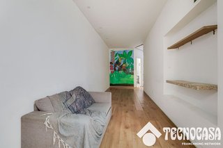 Local comercial en venta en Sant Josep en Hospitalet de Llobregat, L´