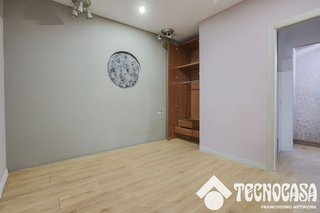 Local comercial en venta en Sant Josep en Hospitalet de Llobregat, L´