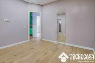 Local comercial en venta en Sant Josep en Hospitalet de Llobregat, L´