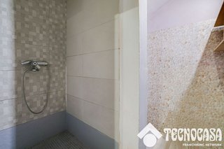 Local comercial en venta en Sant Josep en Hospitalet de Llobregat, L´