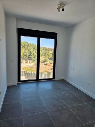 Piso en alquiler en Calaburra - Chaparral en Mijas