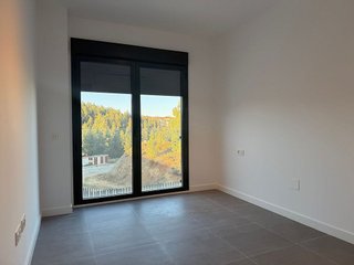 Piso en alquiler en Calaburra - Chaparral en Mijas