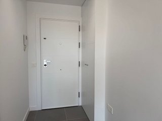 Piso en alquiler en Calaburra - Chaparral en Mijas