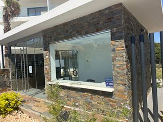Piso en alquiler en Calaburra - Chaparral en Mijas