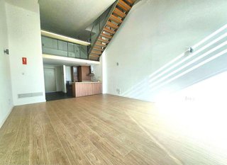 Piso en alquiler en Barrio de la Luz en Xirivella - Imagen 22