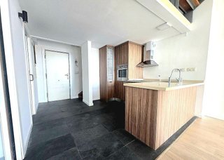 Piso en alquiler en Barrio de la Luz en Xirivella - Imagen 24