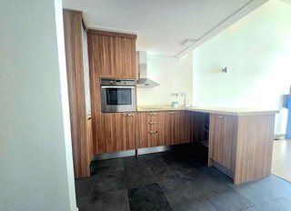Piso en alquiler en Barrio de la Luz en Xirivella - Imagen 26
