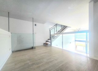 Piso en alquiler en Barrio de la Luz en Xirivella - Imagen 27