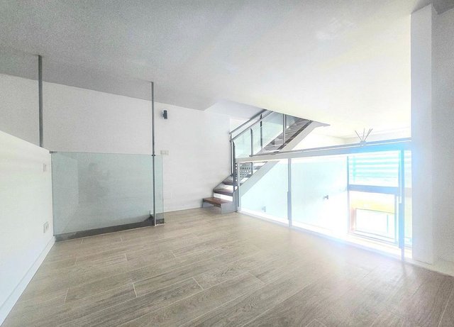 Piso en alquiler en Barrio de la Luz en Xirivella - Imagen 8