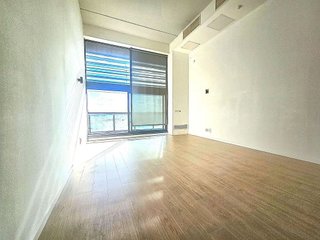 Piso en alquiler en Barrio de la Luz en Xirivella - Imagen 28