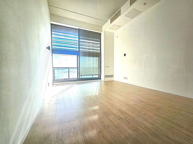 Piso en alquiler en Barrio de la Luz en Xirivella - Imagen 9