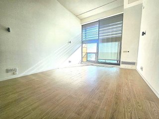 Piso en alquiler en Barrio de la Luz en Xirivella - Imagen 29
