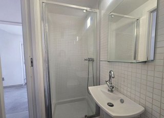 Piso en alquiler en Barrio de la Luz en Xirivella - Imagen 30