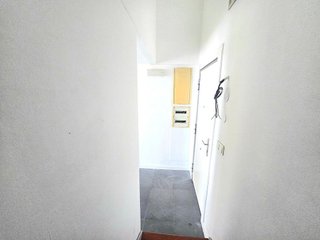 Piso en alquiler en Barrio de la Luz en Xirivella - Imagen 31