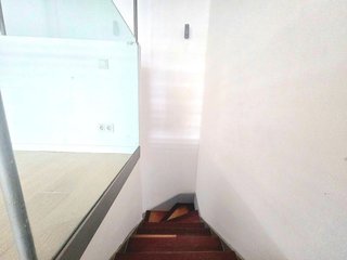 Piso en alquiler en Barrio de la Luz en Xirivella - Imagen 32
